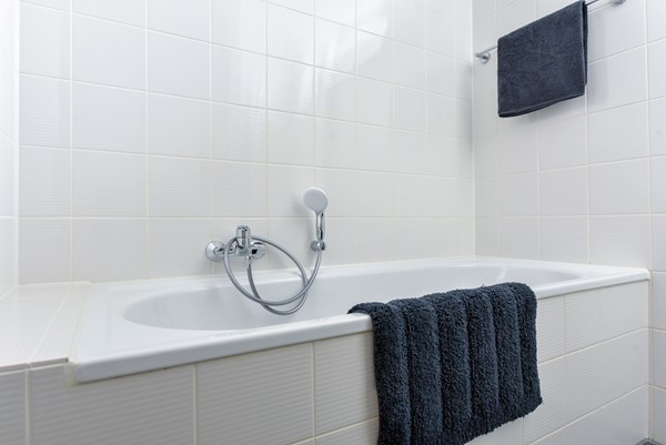 Medium property photo - Jan van Lieshoutstraat 24D, 5611 EE Eindhoven